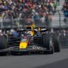 Alle ogen gericht op Max Verstappen in eerste vrije training voor GP Canada