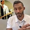Forensic psychiatrist reveals how common female psychopaths are - and 3 ways they are different from their male counterparts