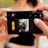 Anderthalb Kompakte, Nikon-Updates und Historisches – Fotonews der Woche 21/2025