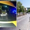 Dronken man (57) valt ambulanciers aan in Heist-op-den-Berg: bedreigd met mes en voorruit ingeslagen