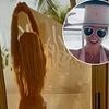 Britney Spears poses nude in new photo after sparking fan concerns over disheveled living conditions