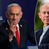 “Israël wil Hamas uitroeien, maar dat is slechts een tussendoel”, zegt Roger Housen. Wat is het einddoel dan?
