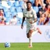 Mercato. Jeff Reine-Adélaïde, l’ancien Lyonnais va s’engager à l’Heracles Almelo