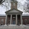 Elite-Uni schlägt zurück: Trump dreht Harvard den Geldhahn weiter zu