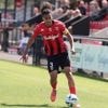 EA Guingamp. Les U19 Nationaux guingampais vont découvrir les playoffs contre l’OM