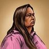Erin Patterson mushroom murder trial LIVE updates: Jury hears claims Erin Patterson's estranged husband was 'controlling and emotionally abusive'