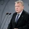 Le Danemark convoque le chargé d'affaires américain après des "tentatives d'ingérence" au Groenland