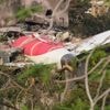 Dodental vliegtuigongeluk India opgelopen tot 279