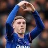 Palmer's brilliance could be key moment in Chelsea's Champions League quest