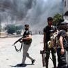 Syrie : le gouvernement affirme que les combats à Soueida « ont cessé »