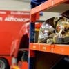 « C’était impressionnant » : un immeuble prend feu à Perpignan, des habitants sautent par la fenêtre