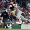 Narváez walk-off single in 10th helps Red Sox earn 3rd straight win over Yankees, 2-1 in 10 innings