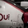 Grève à la SNCF : la CGT-Cheminots appelle de nouveau à la mobilisation les 4, 5 et 11 juin