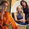 Gillian Anderson reveals how her decision to talk about sex and female pleasure has 'changed lives' as she reflects on the moving impact of her book Want