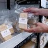 Lübeck muss tapfer sein : Eigentlich ist Berlin auch die Marzipan-Hauptstadt