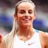 Hunter Bell, Dobson and Lake claim wins in London
