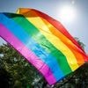 Nach Kritik an Klöckners Entscheidung: Bundesrat will Regenbogenflagge am CSD in Berlin hissen