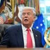 La Ville de Washington poursuit le gouvernement Trump pour la prise en main de sa police