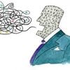 Voici dix mots que vous utilisez depuis toujours mais qui ne veulent pas dire ce que vous pensez