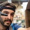 Vuzix und DPVR: Neue Smart Glasses und VR-Brillen für Industrie und Logistik