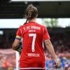 2. Fußball-Liga: Ein Sieg noch: Union-Frauen vor Bundesliga-Aufstieg
