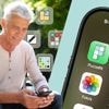 HLN lanceert grootste puzzelapp van Vlaanderen: voortaan elke dag 20 nieuwe puzzels