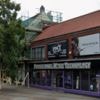 Music shop closure brings fear for industry's future