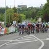 Sport, culture, fête du jeu… Dix idées de sorties pour le week-end à Saint-Lô et dans ses environs