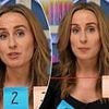 I'm a psychologist - this is the unusual behaviour that shows your partner is emotionally immature