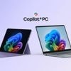 Laptop & Tablet: Microsoft stellt seine günstigsten ARM-Surfaces vor
