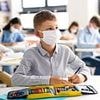 Doctors warn of 'silent pandemic' sweeping US as child flu deaths hit grim new milestone