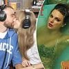 Taylor Swift slammed for treating Travis Kelce like a 'dumb pet' during lengthy New Heights podcast