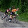 Cyclisme. Lévi Matifas s’impose en costaud à Avezé