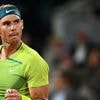 TÉMOIGNAGES. "C'est le joueur et le guerrier ultime" : les anciens adversaires de Rafael Nadal racontent la domination de l'Espagnol à Roland-Garros