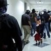 États-Unis : Amnesty International alerte sur un « ciblage sans précédent » des migrants via l’IA