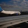 United Airlines will return to JFK with several daily flights in a deal with JetBlue