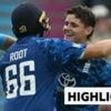 Bethell and Archer star as England beat South Africa by record margin