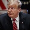 Bank shares rise after US court ruling on Trump's trade tariffs
