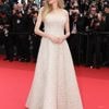 Festival di Cannes 2025, i voti ai look sul red carpet: Angelina Jolie vera diva, Heidi Klum ed Eva Longoria “burrose”