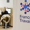 La loi plein-emploi n’a pas (encore ? ) eu d’effet sur le chômage, selon l’Insee