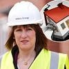 What Labour's mortgage meltdown means for YOUR house price: Experts reveal the risk of 'dangerous' new lending policy