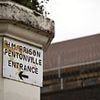 'Chaotic' Pentonville prison released criminals too early and kept others locked up for too long, damning report reveals