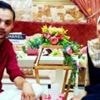 Hopes of motherhood crushed after IVF embryos destroyed in Israel's Gaza offensive