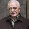 Brian Cox says Scots film festival was too small for his film premiere - after getting £540k of taxpayer cash