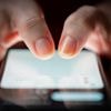 Le Texas impose un contrôle parental sur les téléchargements d'applications
