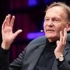 Neues Format vor Premiere: Watzke vor Club-WM: Europa-Teams „heiß wie Frittenfett“