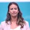 Vorwurf gegen CDU-Abgeordnete: Caroline Bosbach soll Parteigelder in bar eingesteckt haben