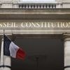 Loi narcotrafic : la censure du Conseil constitutionnel suscite la colère de FO et la satisfaction des juges