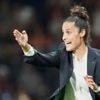 Fußball: Spanien trennt sich von Nationaltrainerin Tomé