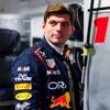 Max Verstappen ziet sprintrace verpest worden door blunder van zijn team bij pitstop: ‘Dit is heel erg slordig’
